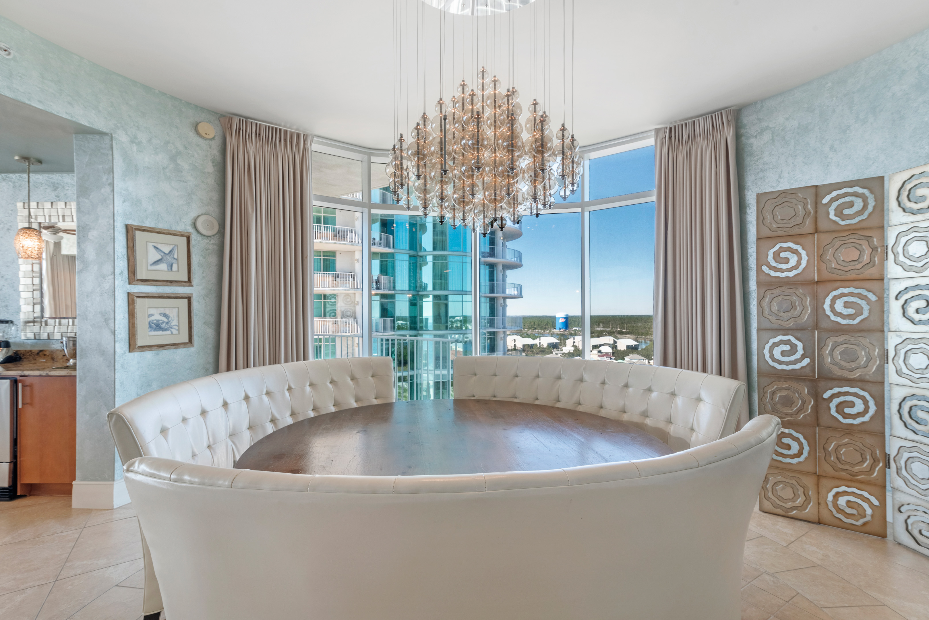 Alabama Beach Areas Home 992092