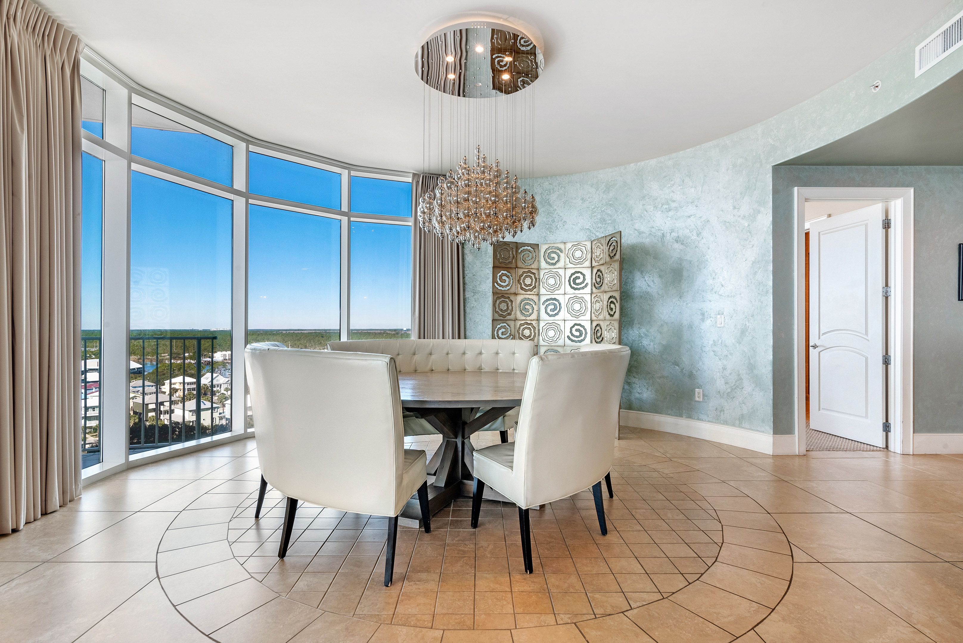 Alabama Beach Areas Home 992092