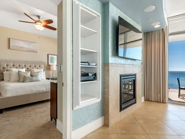 Alabama Beach Areas Home 992092