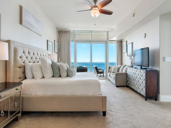 Alabama Beach Areas Home 992092