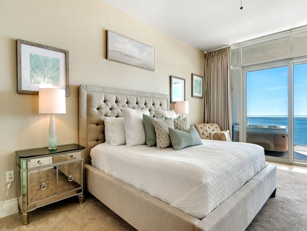 Alabama Beach Areas Home 992092