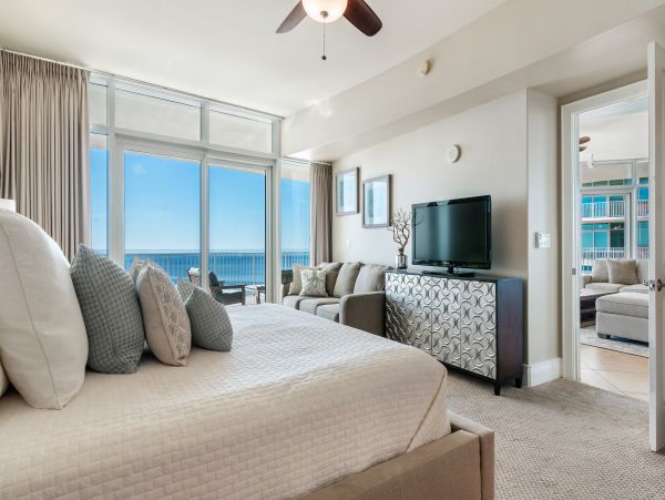 Alabama Beach Areas Home 992092