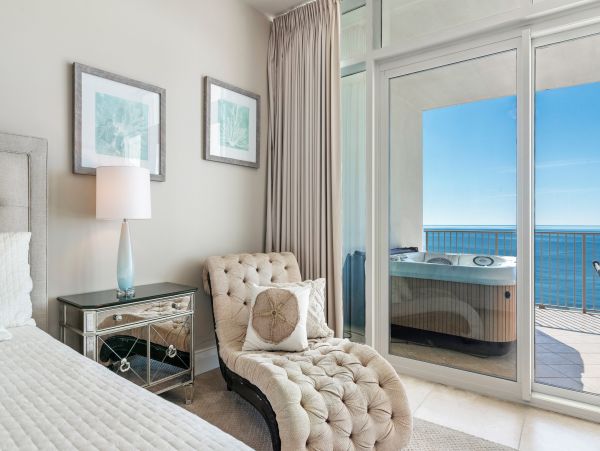 Alabama Beach Areas Home 992092