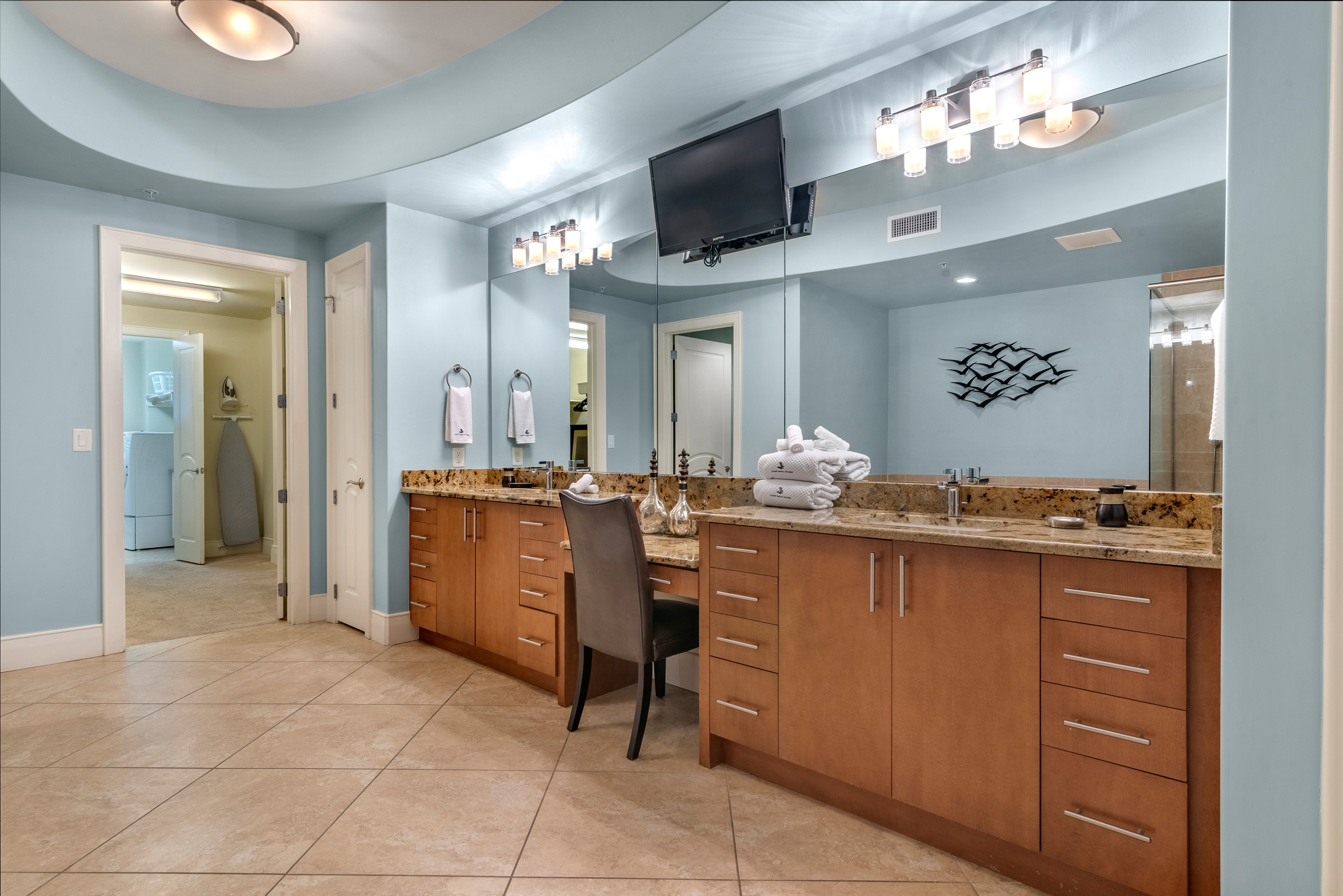 Alabama Beach Areas Home 992092