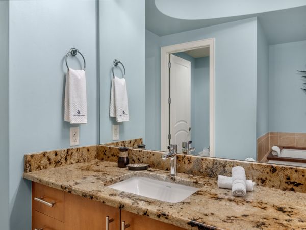 Alabama Beach Areas Home 992092
