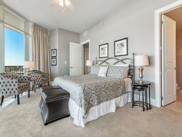 Alabama Beach Areas Home 992092