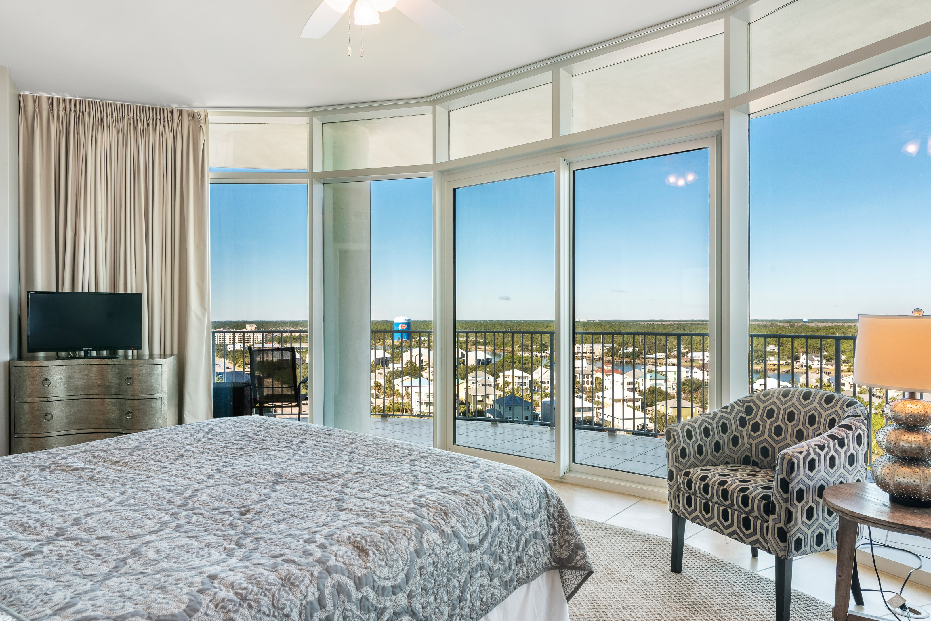 Alabama Beach Areas Home 992092