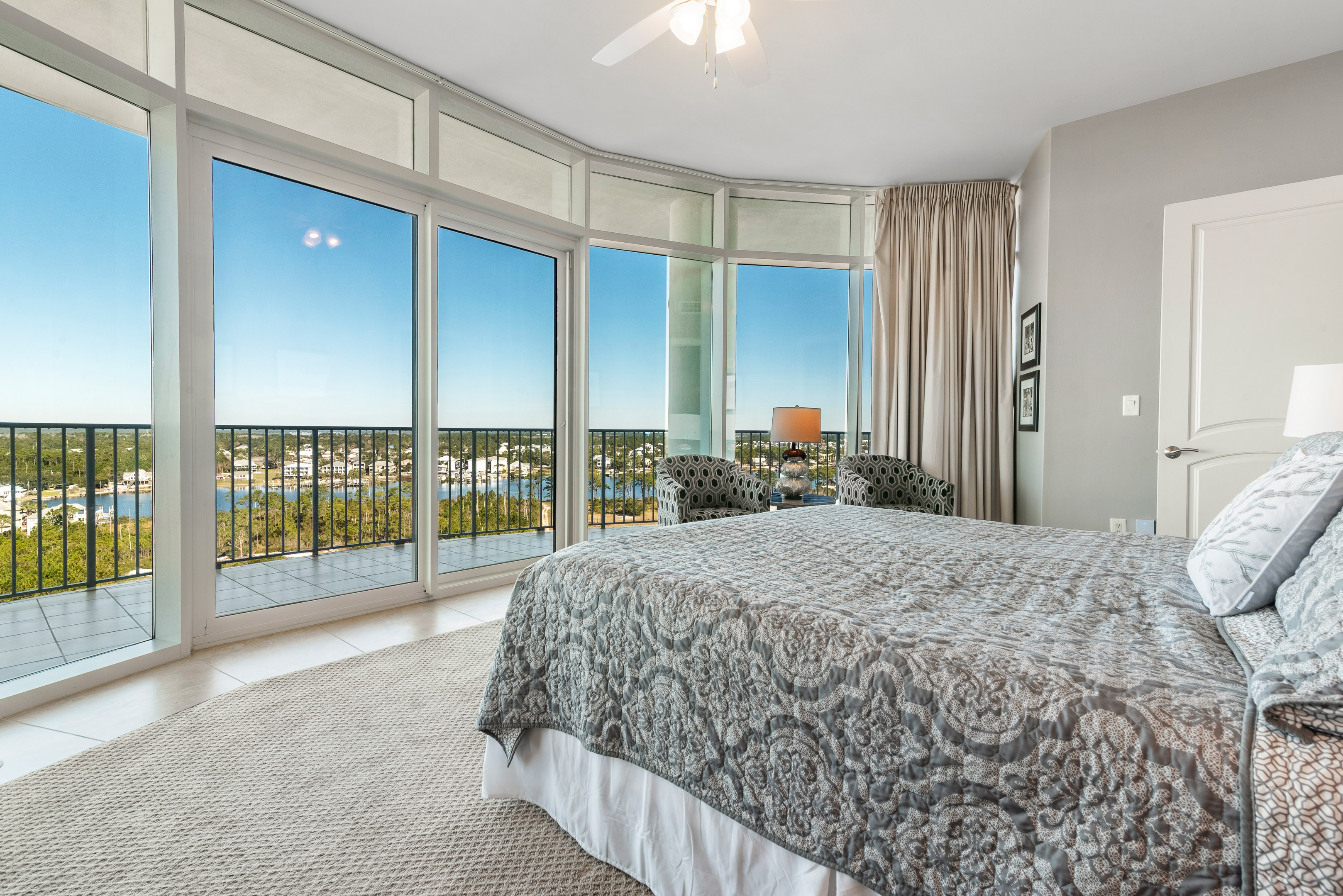Alabama Beach Areas Home 992092