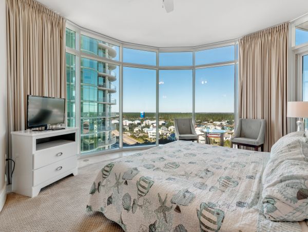 Alabama Beach Areas Home 992092