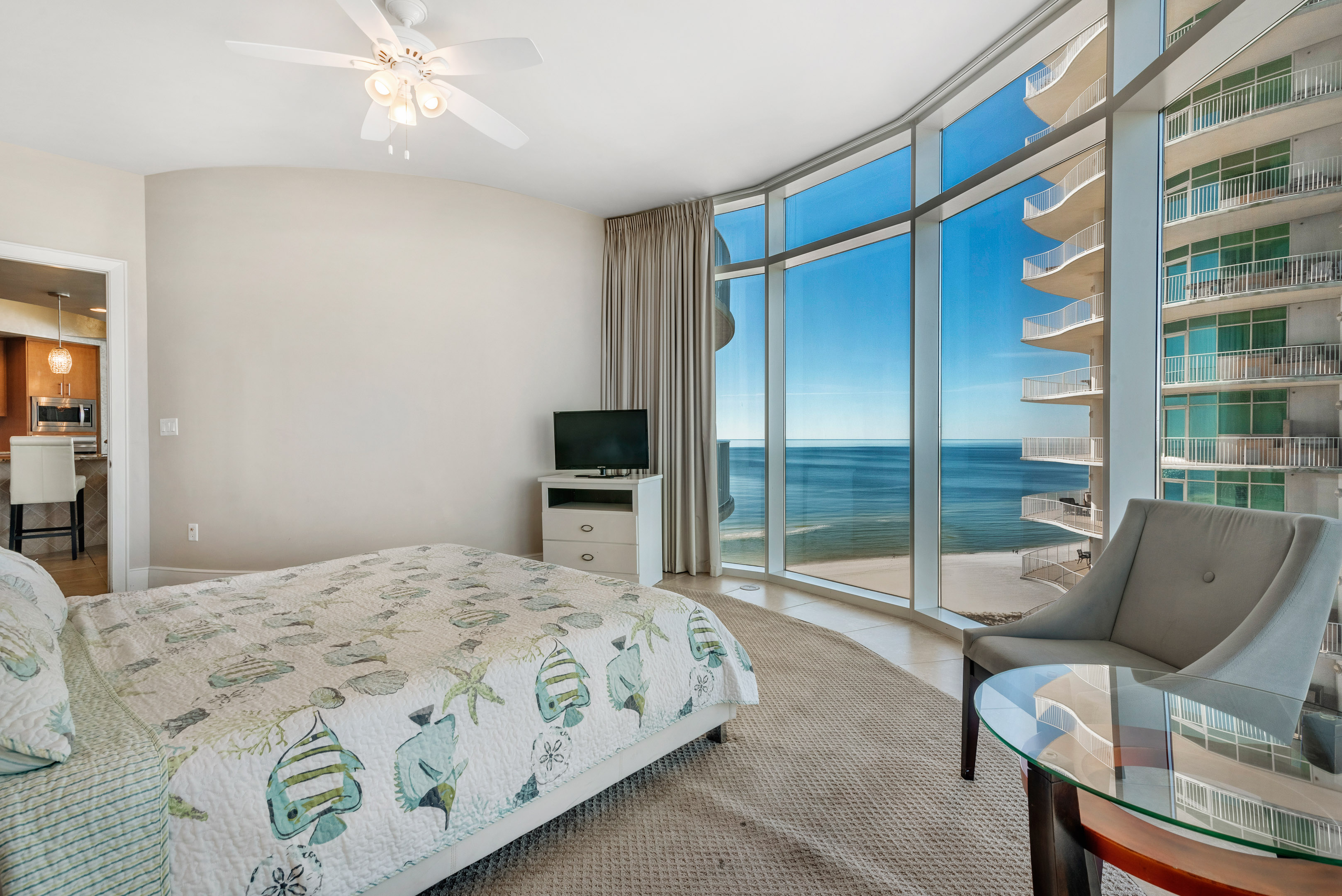 Alabama Beach Areas Home 992092