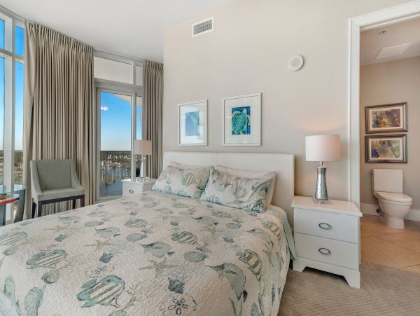 Alabama Beach Areas Home 992092