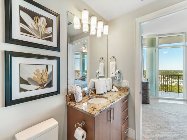 Alabama Beach Areas Home 992092