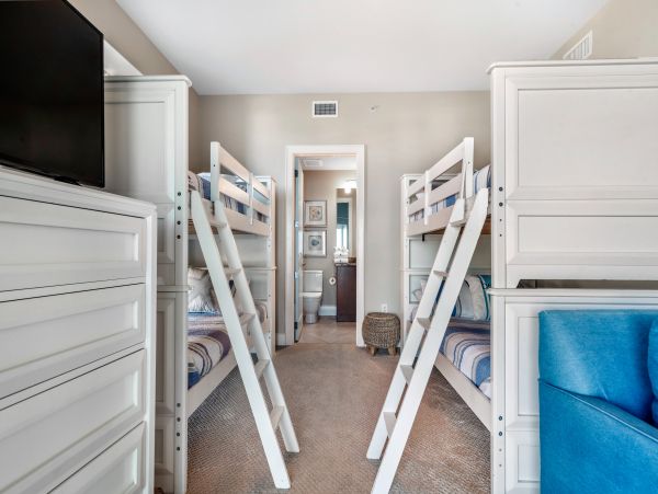 Alabama Beach Areas Home 992092