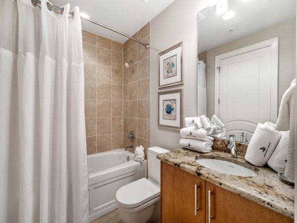 Alabama Beach Areas Home 992092
