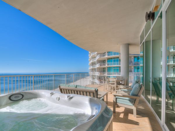 Alabama Beach Areas Home 992092