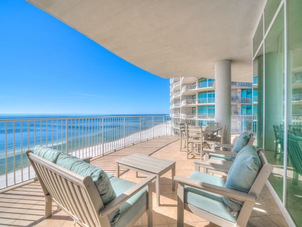 Alabama Beach Areas Home 992092
