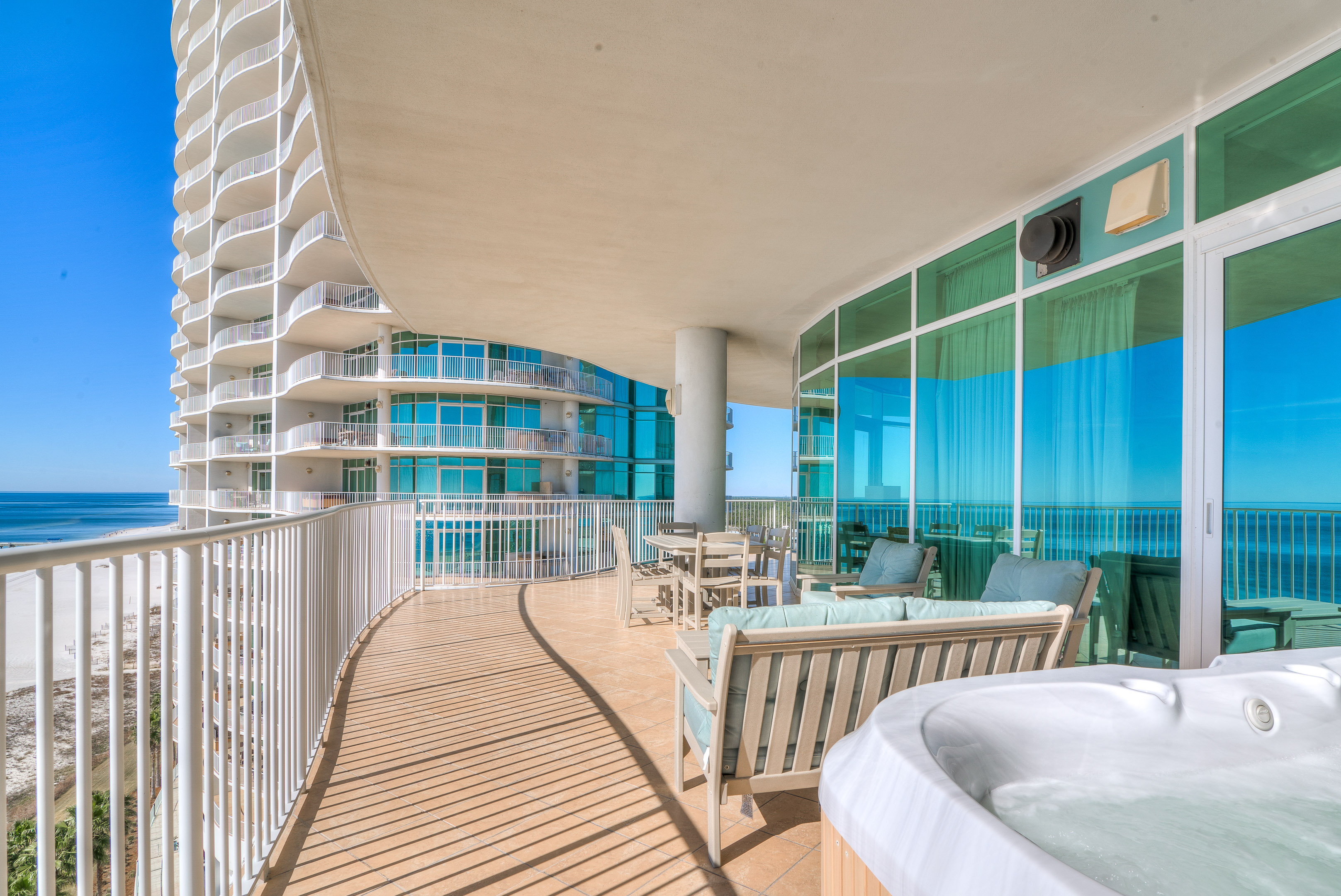 Alabama Beach Areas Home 992092