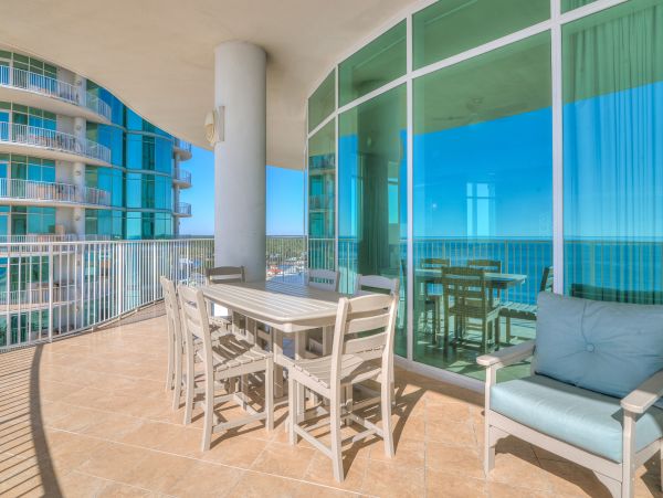 Alabama Beach Areas Home 992092
