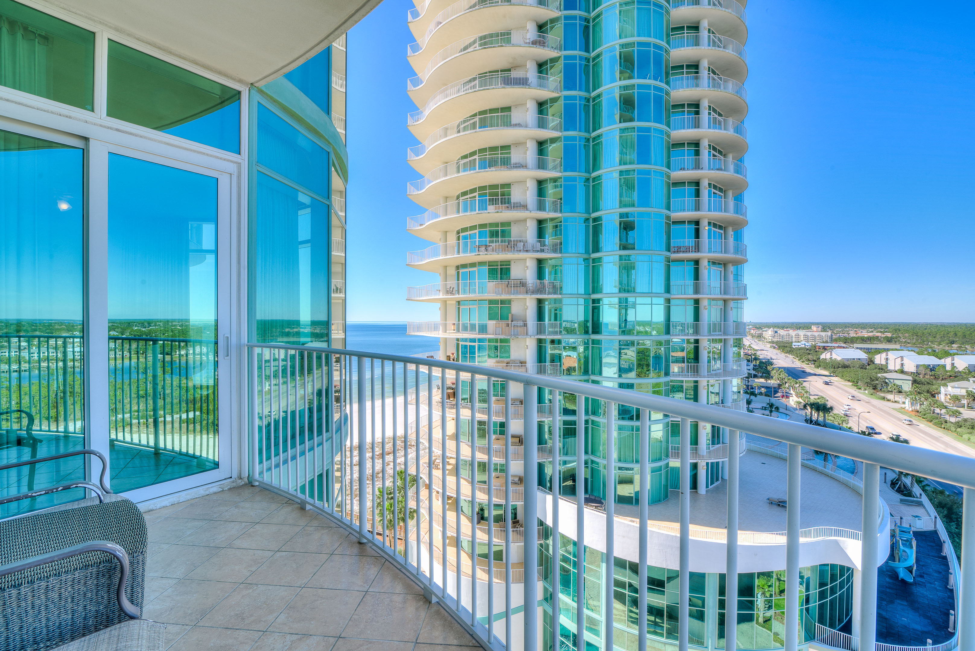 Alabama Beach Areas Home 992092