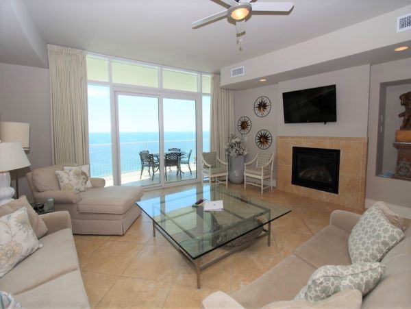 Alabama Beach Areas Home 992093
