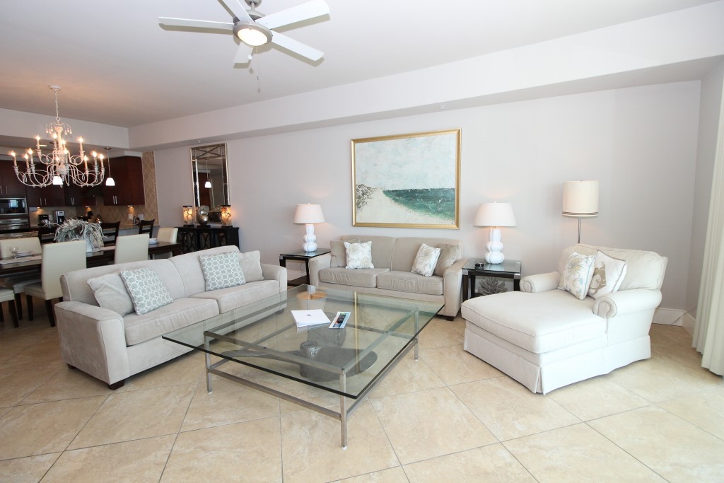 Alabama Beach Areas Home 992093