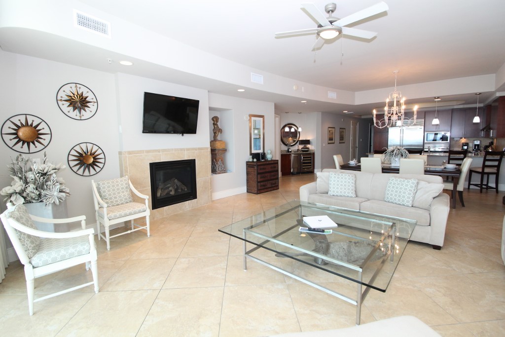Alabama Beach Areas Home 992093