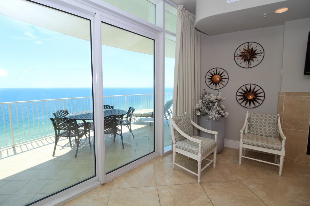 Alabama Beach Areas Home 992093
