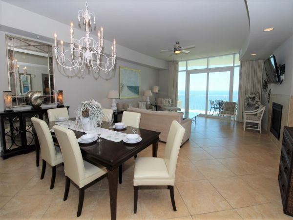 Alabama Beach Areas Home 992093