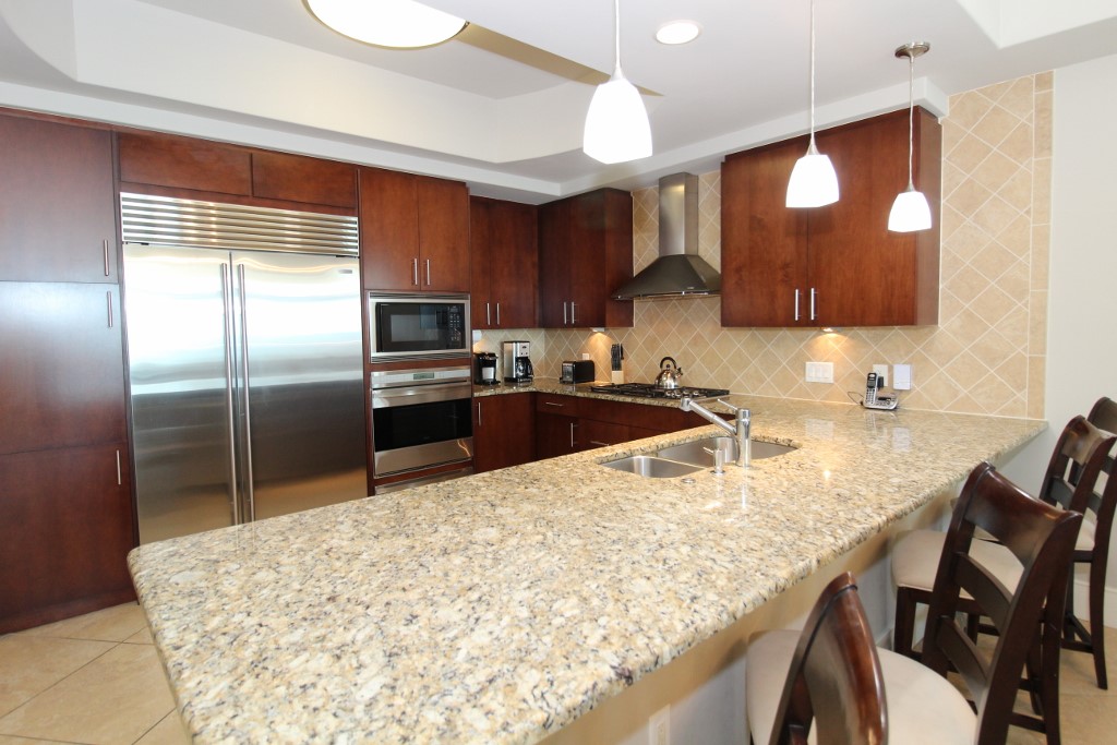 Alabama Beach Areas Home 992093