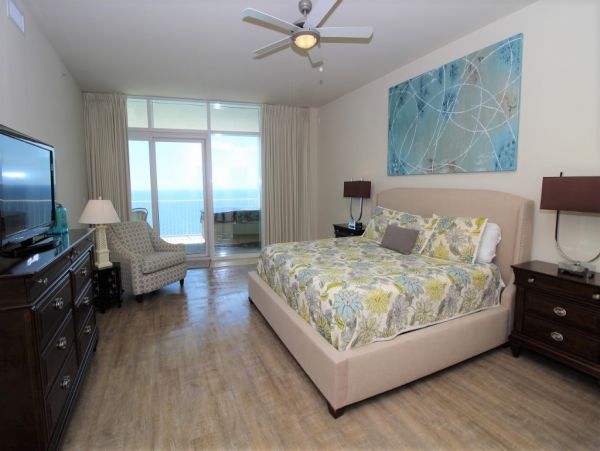 Alabama Beach Areas Home 992093