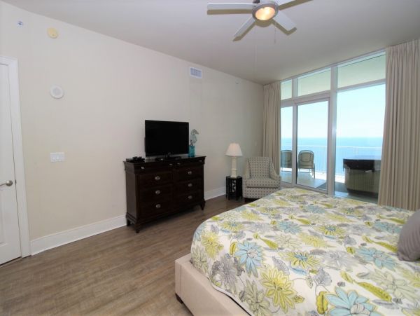 Alabama Beach Areas Home 992093