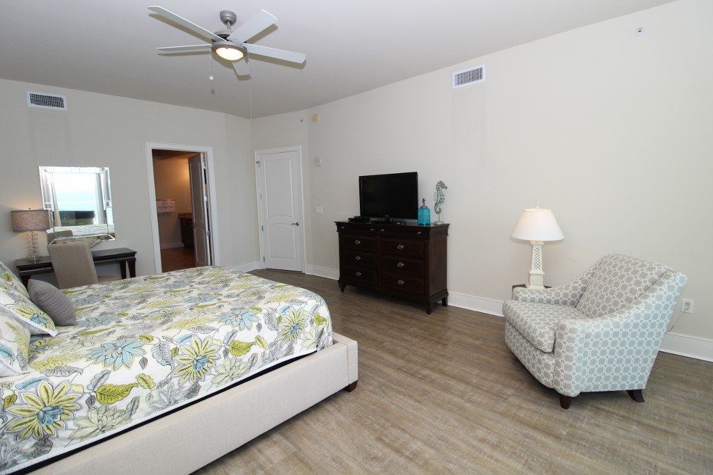 Alabama Beach Areas Home 992093