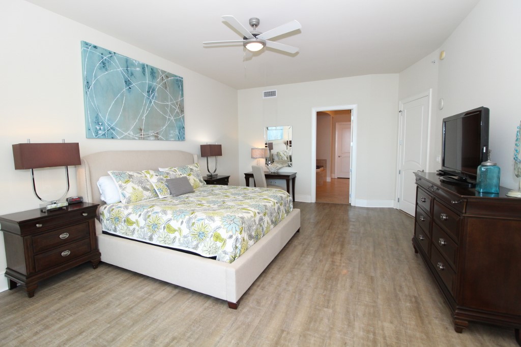 Alabama Beach Areas Home 992093