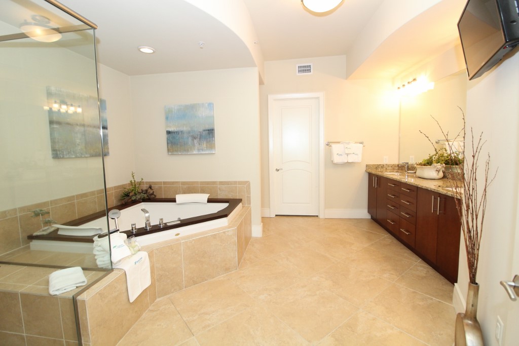 Alabama Beach Areas Home 992093