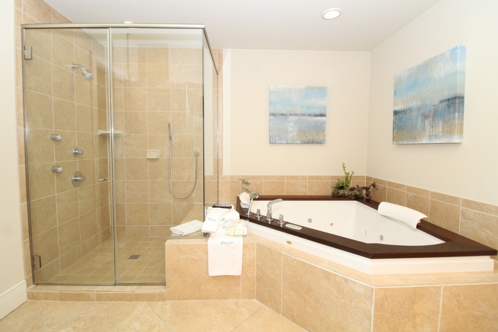 Alabama Beach Areas Home 992093
