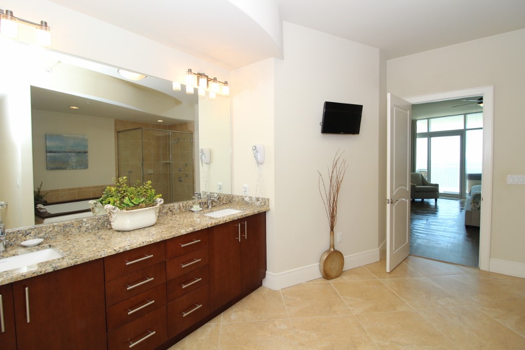 Alabama Beach Areas Home 992093