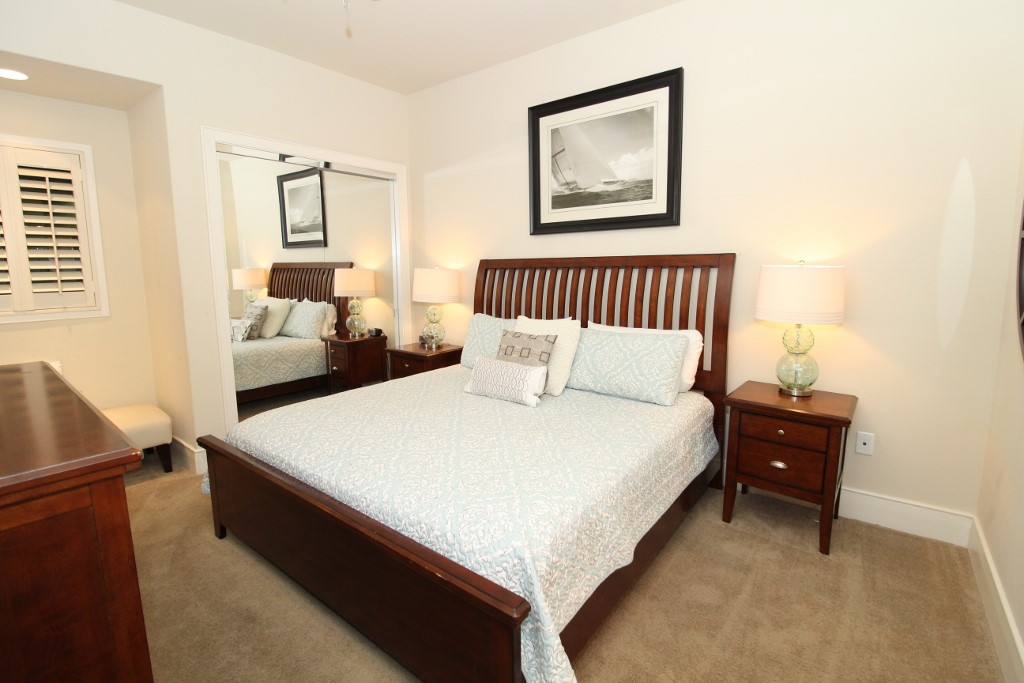 Alabama Beach Areas Home 992093