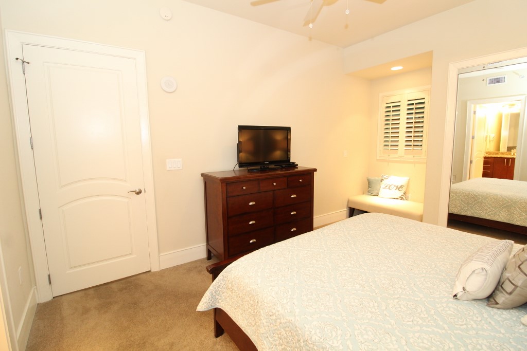 Alabama Beach Areas Home 992093