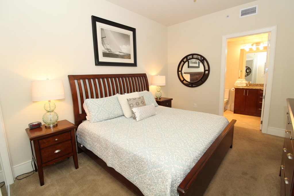 Alabama Beach Areas Home 992093