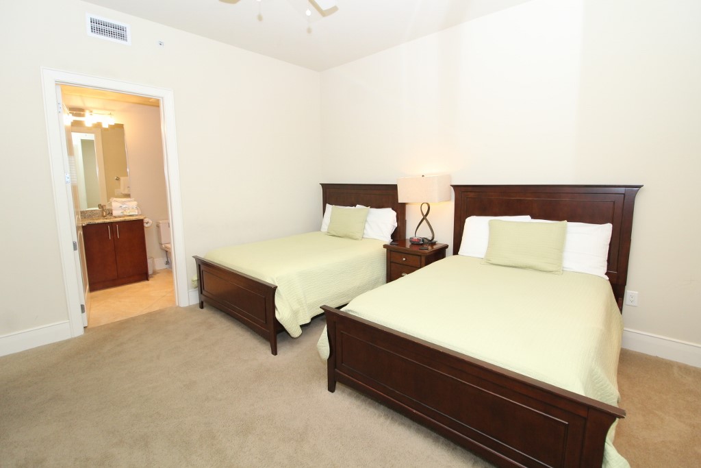 Alabama Beach Areas Home 992093