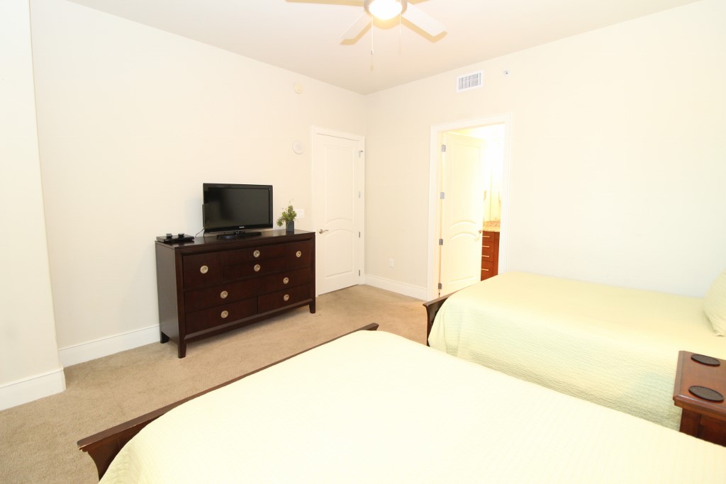 Alabama Beach Areas Home 992093