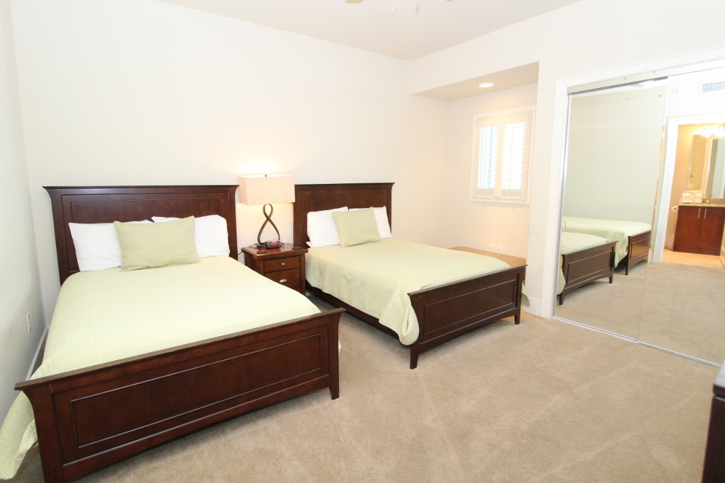 Alabama Beach Areas Home 992093
