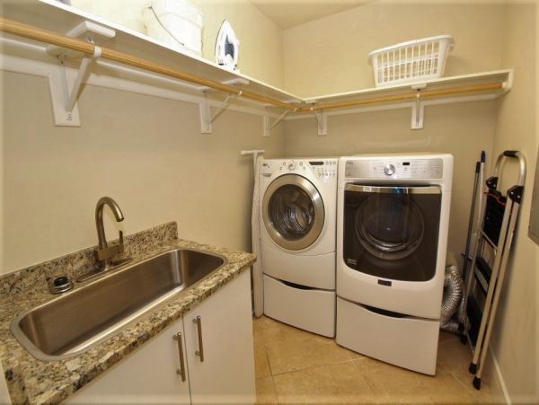 Alabama Beach Areas Home 992093