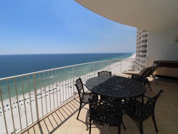 Alabama Beach Areas Home 992093