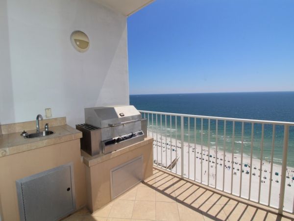 Alabama Beach Areas Home 992093