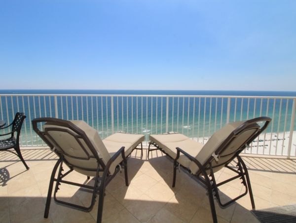 Alabama Beach Areas Home 992093