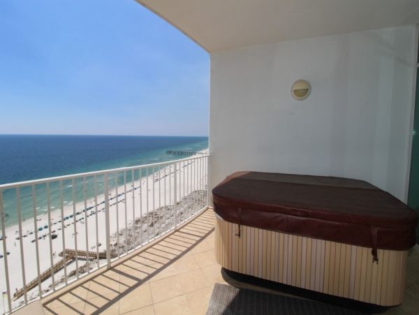 Alabama Beach Areas Home 992093