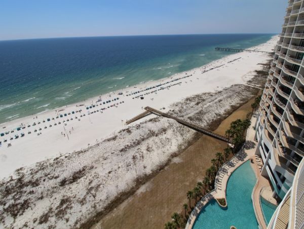 Alabama Beach Areas Home 992093