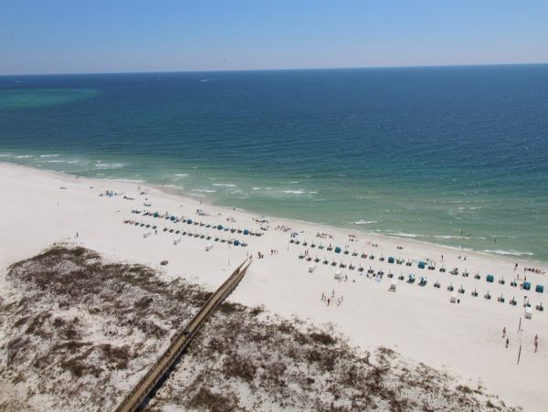 Alabama Beach Areas Home 992093