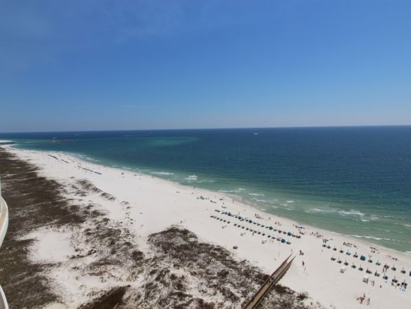 Alabama Beach Areas Home 992093